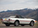 Ferrari 365 GTS/4 Daytona 1971 года (NA)